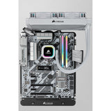Corsair Vengeance RGB Pro hukommelsesmodul 16 GB 2 x 8 GB DDR4 288-pin DIMM