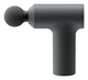 Xiaomi Massage Gun Mini 2 massageapparat Tilbage, Hånd, Ben, Muskler Sort