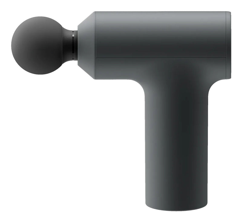 Xiaomi Massage Gun Mini 2 massageapparat Tilbage, Hånd, Ben, Muskler Sort