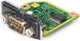 HP Serial Port Flex IO v3 interface-kort/adapter Intern