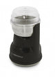 Esperanza EKC002K kaffemølle 160 W Sort