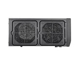 Silverstone Grandia GD09 Desktop Sort