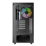 Montech XR Tower Sort
