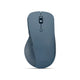 Lenovo Yoga Pro Mouse P mus Spil Højre hånd Bluetooth Optisk 2400 dpi