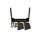 Zebra KT-U-MOUNT-VC80-R håndholdt mobilcomputertilbehør Montering