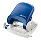 Leitz Hulapparat 5005 NeXXt, 2-huls 25 ark
