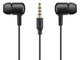 Sandberg Saver Earphones