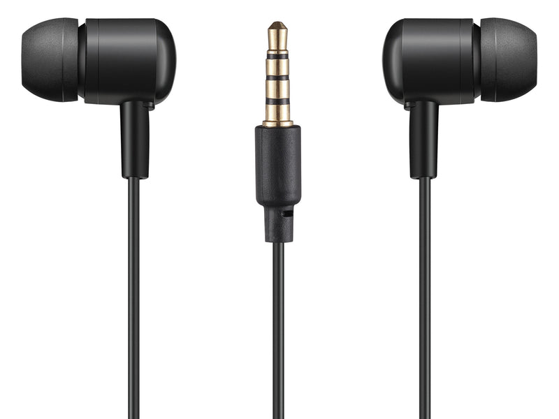 Sandberg Saver Earphones