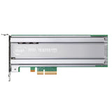 Intel DC P4600 4 TB Half-Height/Half-Length (HH/HL) PCI Express 3.1 NVMe 3D TLC