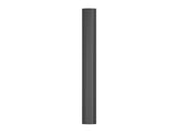 Multibrackets 5391 kabeltilbehør
