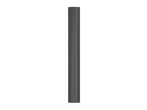 Multibrackets 5391 kabeltilbehør