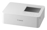 Canon SELPHY CP1500 fotoprinter Farvesublimation 300 x 300 dpi 4" x 6" (10x15 cm) Wi-Fi