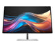 HP Series 7 Pro 27" QHD Monitor - 727pq PVC Free