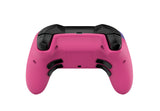 Dragonshock Nebula Ultimate Flerfarvet Bluetooth Gamepad Nintendo Switch