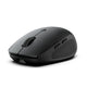 JLab Go Recharge mus Rejse Ambidextrous Bluetooth + USB Type-A 1600 dpi