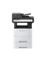 KYOCERA ECOSYS MA4500ix Laser A4 1200 x 1200 dpi 45 sider pr. minut