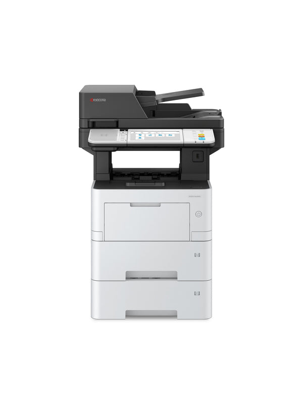 KYOCERA ECOSYS MA4500ix Laser A4 1200 x 1200 dpi 45 sider pr. minut