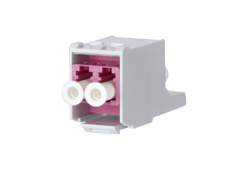 METZ CONNECT 15091075-I kilesten modul