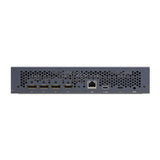 GIGABYTE AORUS RTX 5060 Ti AI BOX GeForce RTX 5060 Ti Sort