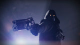 Activision Destiny 2: Forsaken, PS4 Komplet Italiensk PlayStation 4
