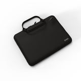 ZAGG 102006256 taske og etui til laptop 29,5 cm (11.6") Sort