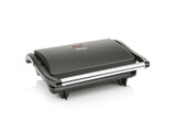 Tristar GR-2650 kontaktgrill
