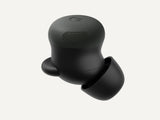 Google Pixel Buds Pro 2 Headset True Wireless Stereo (TWS) I ørerne Opkald/Musik/Sport/Hverdag USB Type-C Bluetooth Hasselnød