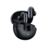 Baseus Inspire XP1 Headset Trådløs I ørerne Opkald/musik Bluetooth Sort
