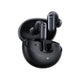 Baseus Inspire XP1 Headset Trådløs I ørerne Opkald/musik Bluetooth Sort