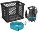 Gardena 9009-47 undervandspumpe 400 W 10500 l/t 7 m