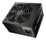 FSP HEXA 85+ PRO enhed til strømforsyning 350 W 24-pin ATX ATX Sort