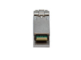 LevelOne SFP-4210 modul til netværksmodtager Fiberoptisk 1250 Mbit/s 1310 nm