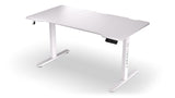 ENDORFY Atlas L Electric Hvid