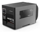 Honeywell PD4500C etiketprinter Direkte termisk/termisk overførsel 300 x 300 dpi 100 mm/sek. Ledningsført Ethernet LAN