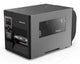 Honeywell PD4500C etiketprinter Direkte termisk/termisk overførsel 300 x 300 dpi 100 mm/sek. Ledningsført Ethernet LAN