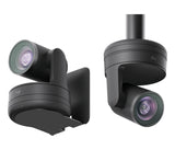 Logitech Rally Camera Streamline Kit Sort