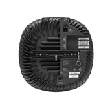 HPE Aruba Networking AP-735 (RW) Tri Radio 2x2 Wi-Fi 7 Internal Antennas Campus Access Point Hvid Strøm over Ethernet (PoE)