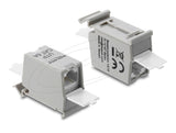 DeLOCK 90934 kilesten modul