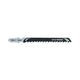 DeWALT DT2074 Stiksavklinger High Carbon Steel (HCS)