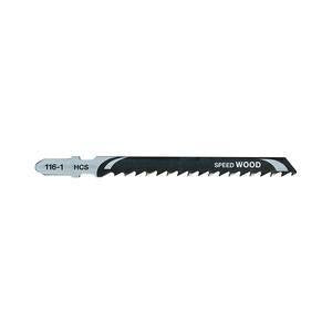 DeWALT DT2074 Stiksavklinger High Carbon Steel (HCS)