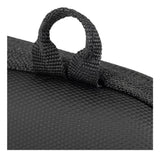 Rivacase Antishock 35,6 cm (14") Hårdt etui Sort