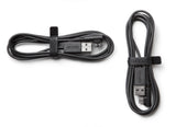 Wacom Intuos S tegneplade Sort 2540 lpi 152 x 95 mm USB