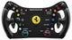 Thrustmaster Ferrari 488 GT3 Wheel Add-On Sort USB Rat Analog/digital PC, Xbox One, Xbox One S, Xbox One X, Xbox Series S, Xbox Series X, PlayStation 4, PlayStation 5