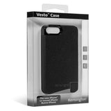 Kensington Vesto mobiltelefon etui Grøn