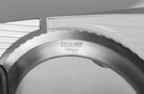 Gorenje R607A skæremaskine Elektrisk 110 W Grå Plast, Metal