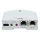 Axis 02553-001 digital & analog I / O-modul