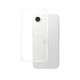 PanzerGlass SAFE. by ® TPU Case Transparent iPhone 17e | 16e