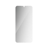 PanzerGlass SAFE. by ® 2-Way Privacy Skærmbeskyttelse Samsung Galaxy A16 | A16 5G | Ultra-Wide Fit