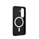Urban Armor Gear Dot mobiltelefon etui 16 cm (6.3") Cover Sort