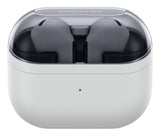 Samsung Galaxy SM-R420NZAAEUB hovedtelefoner/headset True Wireless Stereo (TWS) I ørerne Opkald/musik Bluetooth Grå